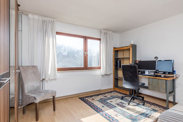 Medium property photo - Heerlerbaan 163, 6418 CC Heerlen